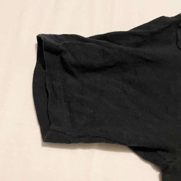 Eighty Eight Brand Anti Social T Shirt Womens Size Small Tee - Picture 6 of 16